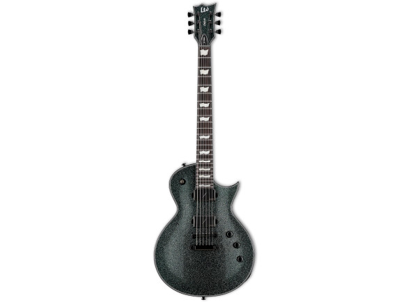 ESP LTD EC-1000 Granite Sparkle ESP LTD EC-1000 Granite Sparkle
